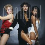 29-10-1982 Vanity Six at studio Amsterdam

[keywords]Eyecontact, Posed, Half Length[/keywords]